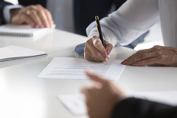 Changzhou FutureTrail Ventures Group