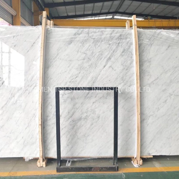 Natural Stone Granite/Marble for Floor/Wall/Flooring/Mosaic/Paving Slab/Tile